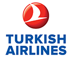 turkish_airlines