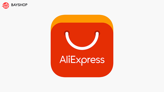 Cum de cumpărat de pe Aliexpress cu livrare ieftină în Moldova
