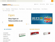 Tobacco Online UK